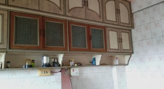 Abdul H J Chiklekar II 17.50 Lakh II Kalyan Bhiwandi