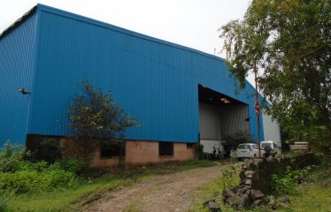 SHARPEN INDUSTRIES