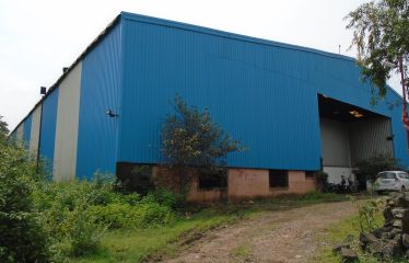 SHARPEN INDUSTRIES