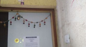 Anand Poojari