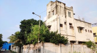 ASHIRWAD TRADING COMPANY AND KINGS AGRO PRODUCTS