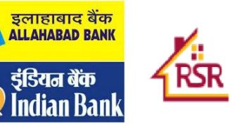 Apex India Company