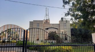 Astra Life Care India Pvt Ltd I Plant & Machinery I Rs. 55.85 Cr I Gujrat