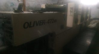 MEERA OFFSET PRINTERS