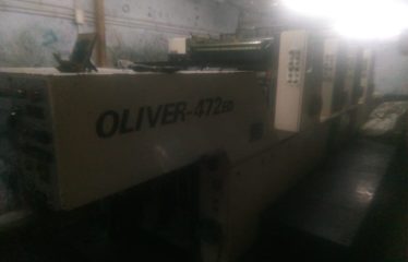 MEERA OFFSET PRINTERS