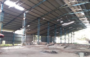 JMD ROLLING MILLS PVT.LTD.