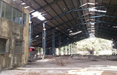 JMD ROLLING MILLS PVT.LTD.