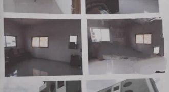 SHRINIVAS ELECTRICALS GTD PVT. LTD.,