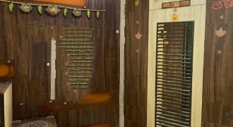 P J Enterprise II Residential Flats for sale II Malad