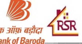 Reliance Cables and Conductors Pvt Ltd
