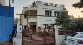 Astra Life Care India Pvt Ltd I Land for sale I 2.83 Cr I Gujrat