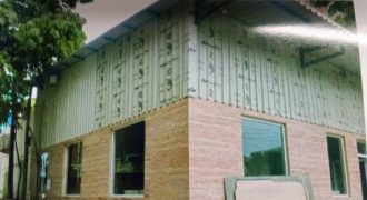 PRINCE FOUNDATIONS LIMITED