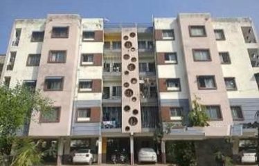 Residential Flat/1700000/Nagpur