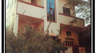 Krishnarjun Agro Industries