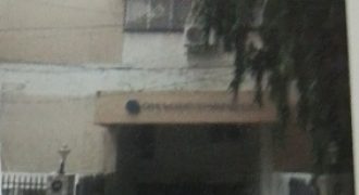 YOUNG INDIA FILMS