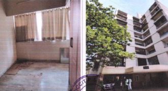 Coastal Energy Pvt Ltd