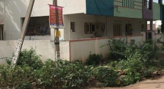 HARIYAPPA BUKKAPPA GRANARIES PVT LTD
