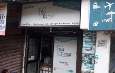 Sai Dental