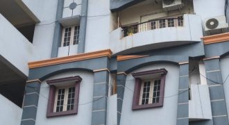 HARIYAPPA BUKKAPPA GRANARIES PVT LTD
