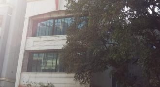 J K Surface Coatings Pvt ltd.
