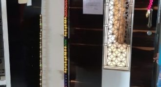 Dharmendra Pravin Singh Jadeja