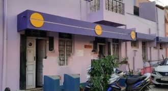 vijaya jewellers