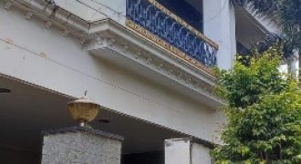 HARIYAPPA BUKKAPPA GRANARIES PVT LTD