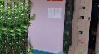T.GEETHARANI