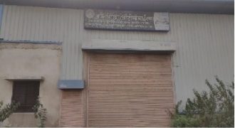 AGNISHIKHA AUTOMOBILES
