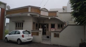 SHREE HARI COTTEX