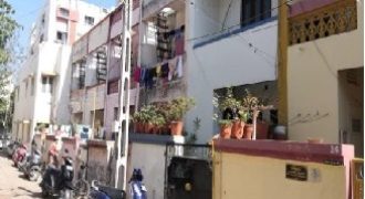 Kirit Khodiyar Buildcon Pvt Ltd