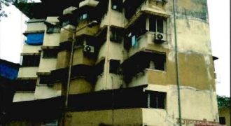 GIRIJA INFRA PROJECTS PRIVATE LIMITED