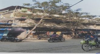 SHREE SANTRAM TEXTILES