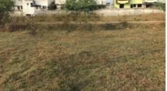 Rajaram Motors