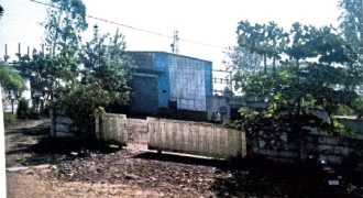 SYNERGY PLASTEK INDUSTRIES