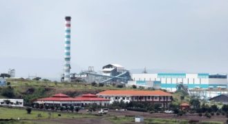 Vitthal Rukhmini Ayurvedik Confectionery Agricultural Industries