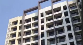 21 AUTO INDIA PVT LTD II Bhiwandi II 73 Lakh