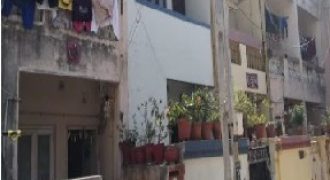 Kirit Khodiyar Buildcon Pvt Ltd