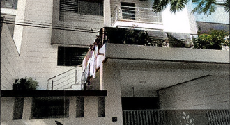  Ketan Shantibhai Rathod I Bhavnagar I Gujrat
