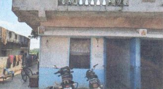 GANSHYAM ENGINEERING WORKS