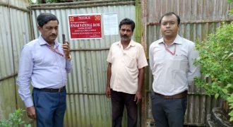 Ramthakur Mechanical Work