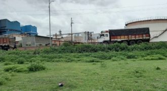 Qudron Agro Pvt Ltd