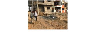 Rajaram Motors