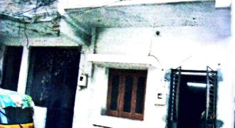  SAMSHERALAM T SHAIKH