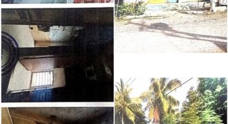 ATIL AJIT DINKAR II 5700 Sq.Ft II Satara II Flat for Sale