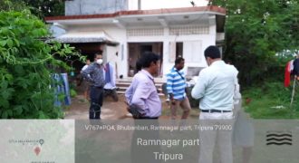 Sourabh Deb