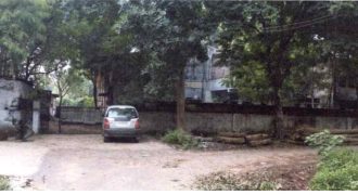 MARUTI ENTERORISE