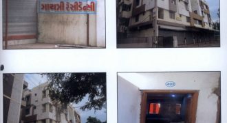 Jyotiben Narendrabhai Ratho