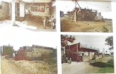 Rama Vinod Tembhurne