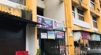 Arun Vasant Panchal -Property Available for Immediate Sale